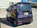 ＸＳ　ワンオーナー　両側スライド・片側電動　オートライト　ＨＩＤ　スマートキー　電動格納ミラー　ベンチシート　ＣＶＴ　盗難防止システム　ＡＢＳ　ＵＳＢ　アルミホイール　衝突安全ボディ　エアコン（24枚目）