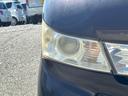 ＸＳ　ワンオーナー　両側スライド・片側電動　オートライト　ＨＩＤ　スマートキー　電動格納ミラー　ベンチシート　ＣＶＴ　盗難防止システム　ＡＢＳ　ＵＳＢ　アルミホイール　衝突安全ボディ　エアコン（25枚目）