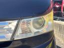 ＸＳ　ワンオーナー　両側スライド・片側電動　オートライト　ＨＩＤ　スマートキー　電動格納ミラー　ベンチシート　ＣＶＴ　盗難防止システム　ＡＢＳ　ＵＳＢ　アルミホイール　衝突安全ボディ　エアコン（26枚目）