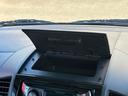 ＸＳ　ワンオーナー　両側スライド・片側電動　オートライト　ＨＩＤ　スマートキー　電動格納ミラー　ベンチシート　ＣＶＴ　盗難防止システム　ＡＢＳ　ＵＳＢ　アルミホイール　衝突安全ボディ　エアコン（44枚目）