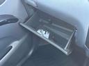 ＸＳ　ワンオーナー　両側スライド・片側電動　オートライト　ＨＩＤ　スマートキー　電動格納ミラー　ベンチシート　ＣＶＴ　盗難防止システム　ＡＢＳ　ＵＳＢ　アルミホイール　衝突安全ボディ　エアコン（46枚目）