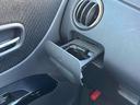 ＸＳ　ワンオーナー　両側スライド・片側電動　オートライト　ＨＩＤ　スマートキー　電動格納ミラー　ベンチシート　ＣＶＴ　盗難防止システム　ＡＢＳ　ＵＳＢ　アルミホイール　衝突安全ボディ　エアコン（47枚目）