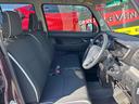 カスタム　Ｘ　ＥＴＣ　ナビ　ＴＶ　ＨＩＤ　スマートキー　アイドリングストップ　電動格納ミラー　ベンチシート　ＣＶＴ　盗難防止システム　ＡＢＳ　ＣＤ　衝突安全ボディ　エアコン　パワーステアリング　パワーウィンドウ（31枚目）
