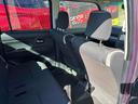 カスタム　Ｘ　ＥＴＣ　ナビ　ＴＶ　ＨＩＤ　スマートキー　アイドリングストップ　電動格納ミラー　ベンチシート　ＣＶＴ　盗難防止システム　ＡＢＳ　ＣＤ　衝突安全ボディ　エアコン　パワーステアリング　パワーウィンドウ（34枚目）