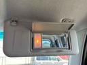 カスタム　Ｘ　ＥＴＣ　ナビ　ＴＶ　ＨＩＤ　スマートキー　アイドリングストップ　電動格納ミラー　ベンチシート　ＣＶＴ　盗難防止システム　ＡＢＳ　ＣＤ　衝突安全ボディ　エアコン　パワーステアリング　パワーウィンドウ（46枚目）