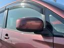 Ｇ　バックカメラ　スマートキー　アイドリングストップ　電動格納ミラー　ベンチシート　ＣＶＴ　盗難防止システム　ＡＢＳ　ＣＤ　ミュージックプレイヤー接続可　アルミホイール　衝突安全ボディ　エアコン（27枚目）