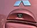 Ｇ　バックカメラ　スマートキー　アイドリングストップ　電動格納ミラー　ベンチシート　ＣＶＴ　盗難防止システム　ＡＢＳ　ＣＤ　ミュージックプレイヤー接続可　アルミホイール　衝突安全ボディ　エアコン（32枚目）