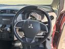Ｇ　バックカメラ　スマートキー　アイドリングストップ　電動格納ミラー　ベンチシート　ＣＶＴ　盗難防止システム　ＡＢＳ　ＣＤ　ミュージックプレイヤー接続可　アルミホイール　衝突安全ボディ　エアコン（39枚目）