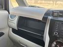 Ｇ　バックカメラ　スマートキー　アイドリングストップ　電動格納ミラー　ベンチシート　ＣＶＴ　盗難防止システム　ＡＢＳ　ＣＤ　ミュージックプレイヤー接続可　アルミホイール　衝突安全ボディ　エアコン（46枚目）