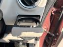 Ｇ　バックカメラ　スマートキー　アイドリングストップ　電動格納ミラー　ベンチシート　ＣＶＴ　盗難防止システム　ＡＢＳ　ＣＤ　ミュージックプレイヤー接続可　アルミホイール　衝突安全ボディ　エアコン（47枚目）