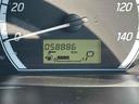 Ｇ　バックカメラ　スマートキー　アイドリングストップ　電動格納ミラー　ベンチシート　ＣＶＴ　盗難防止システム　ＡＢＳ　ＣＤ　ミュージックプレイヤー接続可　アルミホイール　衝突安全ボディ　エアコン（50枚目）