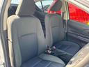 Ｓ　ドライブレコーダー　ＥＴＣ　バックカメラ　ナビ　ＴＶ　オートライト　スマートキー　電動格納ミラー　ＣＶＴ　衝突安全ボディ　ＡＢＳ　ＥＳＣ　ＣＤ　ミュージックプレイヤー接続可　Ｂｌｕｅｔｏｏｔｈ（32枚目）