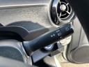 Ｓ　ドライブレコーダー　ＥＴＣ　バックカメラ　ナビ　ＴＶ　オートライト　スマートキー　電動格納ミラー　ＣＶＴ　衝突安全ボディ　ＡＢＳ　ＥＳＣ　ＣＤ　ミュージックプレイヤー接続可　Ｂｌｕｅｔｏｏｔｈ（40枚目）