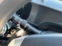 Ｓ　ドライブレコーダー　ＥＴＣ　バックカメラ　ナビ　ＴＶ　オートライト　スマートキー　電動格納ミラー　ＣＶＴ　衝突安全ボディ　ＡＢＳ　ＥＳＣ　ＣＤ　ミュージックプレイヤー接続可　Ｂｌｕｅｔｏｏｔｈ（41枚目）