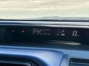 Ｓ　ドライブレコーダー　ＥＴＣ　バックカメラ　ナビ　ＴＶ　オートライト　スマートキー　電動格納ミラー　ＣＶＴ　衝突安全ボディ　ＡＢＳ　ＥＳＣ　ＣＤ　ミュージックプレイヤー接続可　Ｂｌｕｅｔｏｏｔｈ（47枚目）