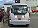 SUBARU SAMBAR VAN