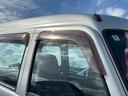SUBARU SAMBAR VAN