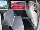 SUBARU SAMBAR VAN