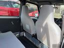 SUBARU SAMBAR VAN