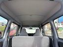 SUBARU SAMBAR VAN