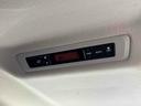ハイブリッドＧｉ　ＥＴＣ　バックカメラ　ナビ　ＴＶ　オートクルーズコントロール　両側電動スライドドア　オートライト　ＬＥＤヘッドランプ　スマートキー　アイドリングストップ　電動格納ミラー　シートヒーター　３列シート（40枚目）