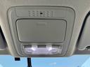 ハイブリッドＧｉ　ＥＴＣ　バックカメラ　ナビ　ＴＶ　オートクルーズコントロール　両側電動スライドドア　オートライト　ＬＥＤヘッドランプ　スマートキー　アイドリングストップ　電動格納ミラー　シートヒーター　３列シート（56枚目）