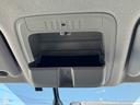 ハイブリッドＧｉ　ＥＴＣ　バックカメラ　ナビ　ＴＶ　オートクルーズコントロール　両側電動スライドドア　オートライト　ＬＥＤヘッドランプ　スマートキー　アイドリングストップ　電動格納ミラー　シートヒーター　３列シート（57枚目）