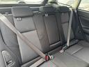 １．６ＧＴ－Ｓアイサイト　４ＷＤ　ドライブレコーダー　ＥＴＣ　バックカメラ　ナビ　ＴＶ　オートクルーズコントロール　レーンアシスト　衝突被害軽減システム　アルミホイール　オートライト　ＬＥＤヘッドランプ　スマートキー（49枚目）