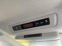 ハイブリッドＶ　ＥＴＣ　バックカメラ　ナビ　ＴＶ　オートクルーズコントロール　両側電動スライドドア　オートライト　ＬＥＤヘッドランプ　エアロ　スマートキー　電動格納ミラー　シートヒーター　後席モニター　３列シート（48枚目）