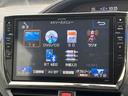 ハイブリッドＶ　ワンオーナー　ＥＴＣ　バックカメラ　ナビ　ＴＶ　オートクルーズコントロール　両側スライド・片側電動　オートライト　ＬＥＤヘッドランプ　スマートキー　電動格納ミラー　シートヒーター　３列シート　ＣＶＴ（53枚目）