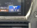 ハイブリッドＶ　ワンオーナー　ＥＴＣ　バックカメラ　ナビ　ＴＶ　オートクルーズコントロール　両側スライド・片側電動　オートライト　ＬＥＤヘッドランプ　スマートキー　電動格納ミラー　シートヒーター　３列シート　ＣＶＴ（54枚目）