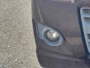 Ｘ　ドライブレコーダー　ＥＴＣ　ナビ　ＴＶ　ＨＩＤ　スマートキー　電動格納ミラー　ベンチシート　ＣＶＴ　盗難防止システム　ＡＢＳ　ＣＤ　ＤＶＤ再生　ＵＳＢ　ミュージックプレイヤー接続可　Ｂｌｕｅｔｏｏｔｈ（27枚目）