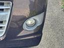 Ｘ　ドライブレコーダー　ＥＴＣ　ナビ　ＴＶ　ＨＩＤ　スマートキー　電動格納ミラー　ベンチシート　ＣＶＴ　盗難防止システム　ＡＢＳ　ＣＤ　ＤＶＤ再生　ＵＳＢ　ミュージックプレイヤー接続可　Ｂｌｕｅｔｏｏｔｈ（28枚目）