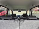 Ｘ　ドライブレコーダー　ＥＴＣ　ナビ　ＴＶ　ＨＩＤ　スマートキー　電動格納ミラー　ベンチシート　ＣＶＴ　盗難防止システム　ＡＢＳ　ＣＤ　ＤＶＤ再生　ＵＳＢ　ミュージックプレイヤー接続可　Ｂｌｕｅｔｏｏｔｈ（41枚目）