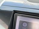 Ｘ　ドライブレコーダー　ＥＴＣ　ナビ　ＴＶ　ＨＩＤ　スマートキー　電動格納ミラー　ベンチシート　ＣＶＴ　盗難防止システム　ＡＢＳ　ＣＤ　ＤＶＤ再生　ＵＳＢ　ミュージックプレイヤー接続可　Ｂｌｕｅｔｏｏｔｈ（45枚目）
