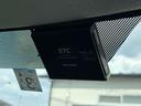 Ｘ　ドライブレコーダー　ＥＴＣ　ナビ　ＴＶ　ＨＩＤ　スマートキー　電動格納ミラー　ベンチシート　ＣＶＴ　盗難防止システム　ＡＢＳ　ＣＤ　ＤＶＤ再生　ＵＳＢ　ミュージックプレイヤー接続可　Ｂｌｕｅｔｏｏｔｈ（46枚目）