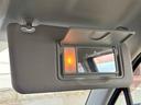 Ｘ　ドライブレコーダー　ＥＴＣ　ナビ　ＴＶ　ＨＩＤ　スマートキー　電動格納ミラー　ベンチシート　ＣＶＴ　盗難防止システム　ＡＢＳ　ＣＤ　ＤＶＤ再生　ＵＳＢ　ミュージックプレイヤー接続可　Ｂｌｕｅｔｏｏｔｈ（50枚目）