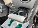 Ｘ　ドライブレコーダー　ＥＴＣ　ナビ　ＴＶ　ＨＩＤ　スマートキー　電動格納ミラー　ベンチシート　ＣＶＴ　盗難防止システム　ＡＢＳ　ＣＤ　ＤＶＤ再生　ＵＳＢ　ミュージックプレイヤー接続可　Ｂｌｕｅｔｏｏｔｈ（51枚目）