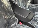 Ｘ　ドライブレコーダー　ＥＴＣ　ナビ　ＴＶ　ＨＩＤ　スマートキー　電動格納ミラー　ベンチシート　ＣＶＴ　盗難防止システム　ＡＢＳ　ＣＤ　ＤＶＤ再生　ＵＳＢ　ミュージックプレイヤー接続可　Ｂｌｕｅｔｏｏｔｈ（52枚目）