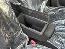 Ｘ　ドライブレコーダー　ＥＴＣ　ナビ　ＴＶ　ＨＩＤ　スマートキー　電動格納ミラー　ベンチシート　ＣＶＴ　盗難防止システム　ＡＢＳ　ＣＤ　ＤＶＤ再生　ＵＳＢ　ミュージックプレイヤー接続可　Ｂｌｕｅｔｏｏｔｈ（53枚目）