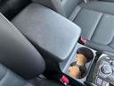 ����ͥ���51