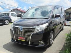 ������������ �ϥ��֥�åɣأ顡��¦��ư���饤�ɥɥ�����󥪡��ʡ����ʥӡ��ƥ�� 0801152A30240724W002 2