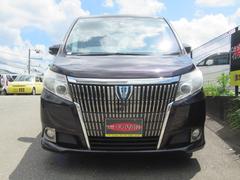 ������������ �ϥ��֥�åɣأ顡��¦��ư���饤�ɥɥ�����󥪡��ʡ����ʥӡ��ƥ�� 0801152A30240724W002 3