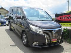 ������������ �ϥ��֥�åɣأ顡��¦��ư���饤�ɥɥ�����󥪡��ʡ����ʥӡ��ƥ�� 0801152A30240724W002 4