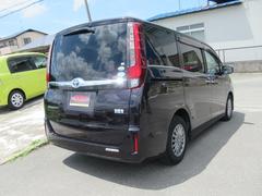 ������������ �ϥ��֥�åɣأ顡��¦��ư���饤�ɥɥ�����󥪡��ʡ����ʥӡ��ƥ�� 0801152A30240724W002 5