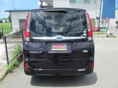 ������������ �ϥ��֥�åɣأ顡��¦��ư���饤�ɥɥ�����󥪡��ʡ����ʥӡ��ƥ�� 0801152A30240724W002 6