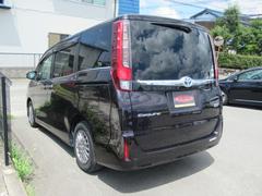 ������������ �ϥ��֥�åɣأ顡��¦��ư���饤�ɥɥ�����󥪡��ʡ����ʥӡ��ƥ�� 0801152A30240724W002 7