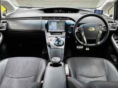 �����٤���Ź�Τ��֤����ˤʤäƤ������������ˤ��꤬�Ȥ��������ޤ������Ҥ��ä���Ȥ���Ƥ�����������ڤˤ���礻�������Ѥꤪ�Ԥ����Ƥ���ޤ��� 2