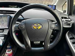 ���������������꤬�Ȥ��������ޤ������ˤʤä����֤�����ޤ����餪���ڤˤ����ä򤯤������� 3