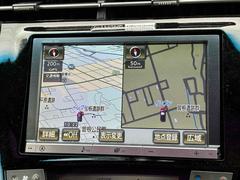 �ʥ��դ���ι�Ԥ�ɥ饤�֤�ڤ����ҤȻ������Ƥ�ƻ�Ǥ��¤����Ȥʤ����������Ȥ��Ƥ���ޤ��� 4